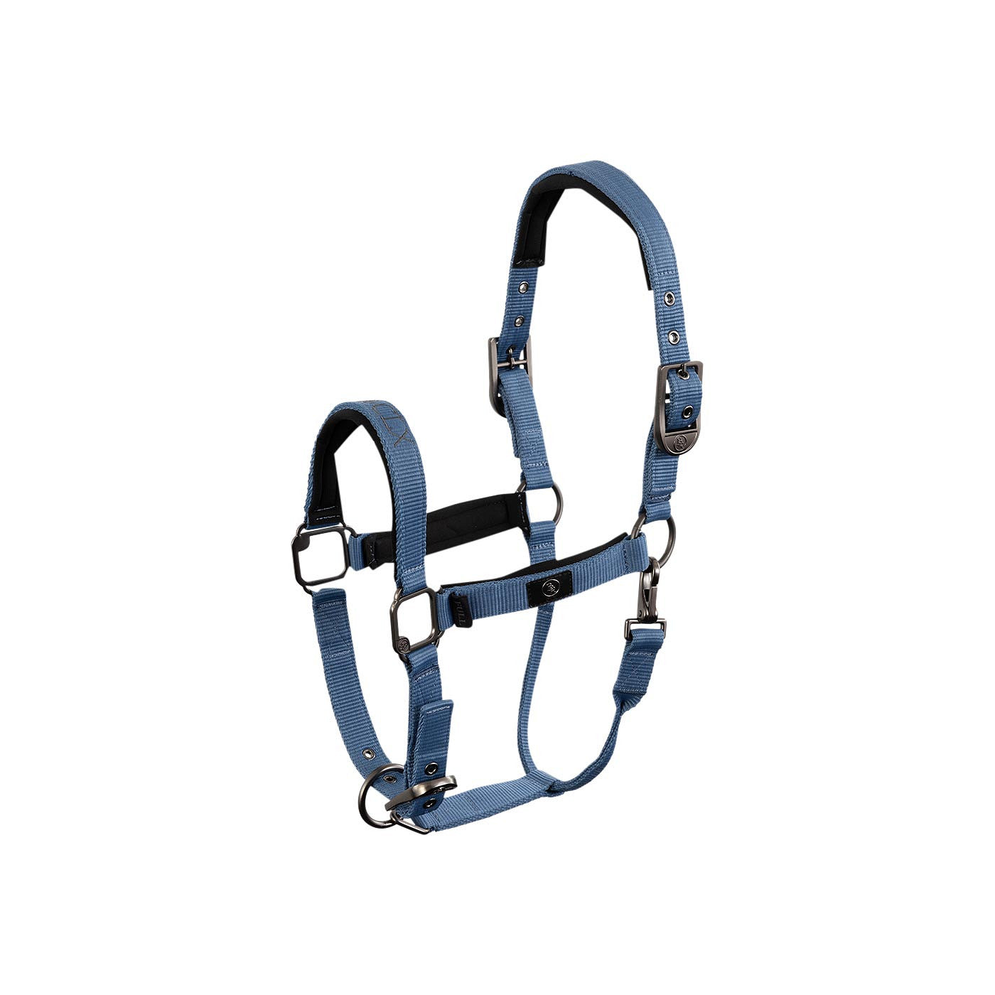 BR CLX Halter