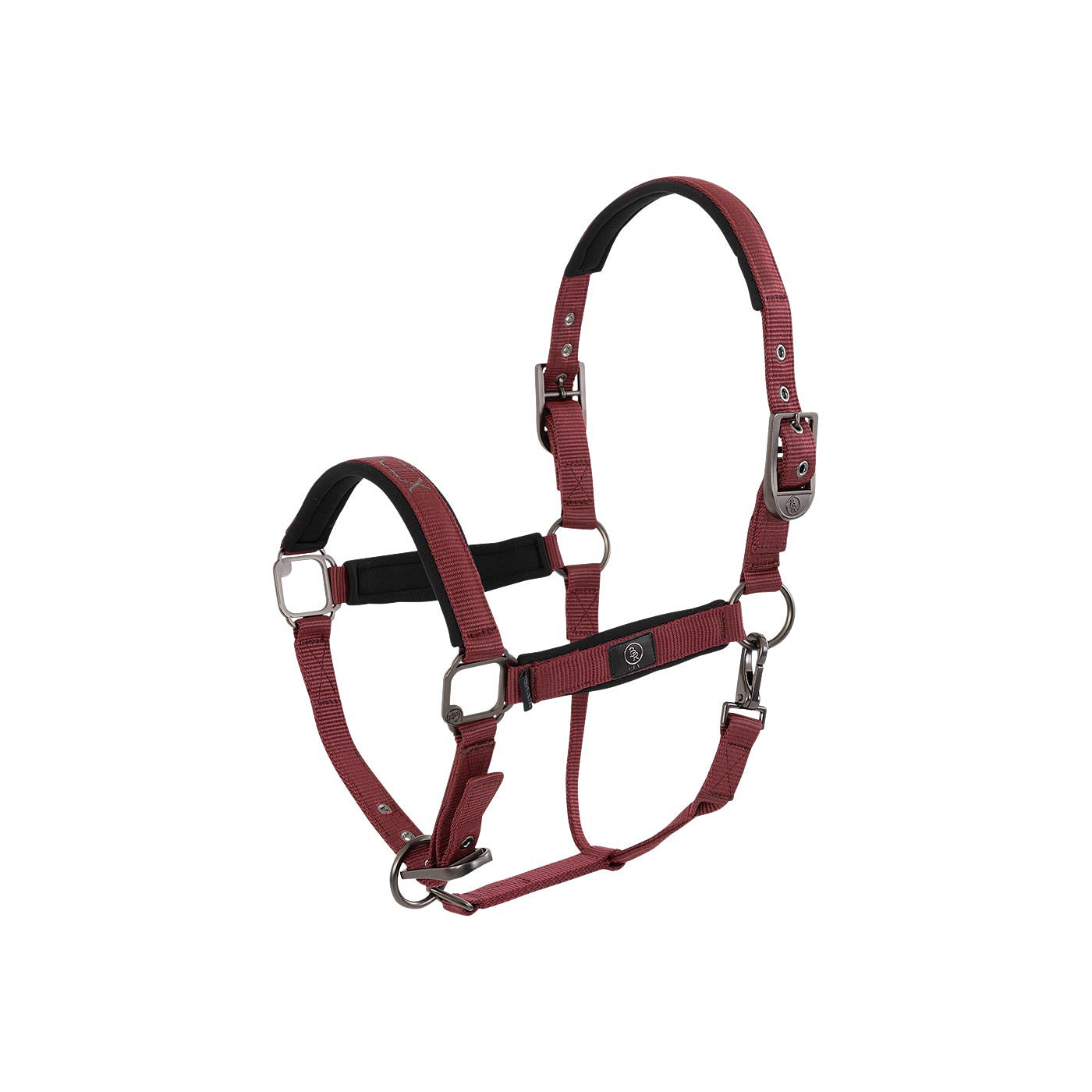 BR CLX Halter