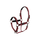 BR CLX Halter