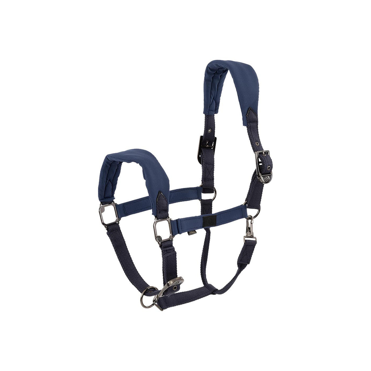 BR Halter Jessy