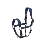 BR Halter Jessy