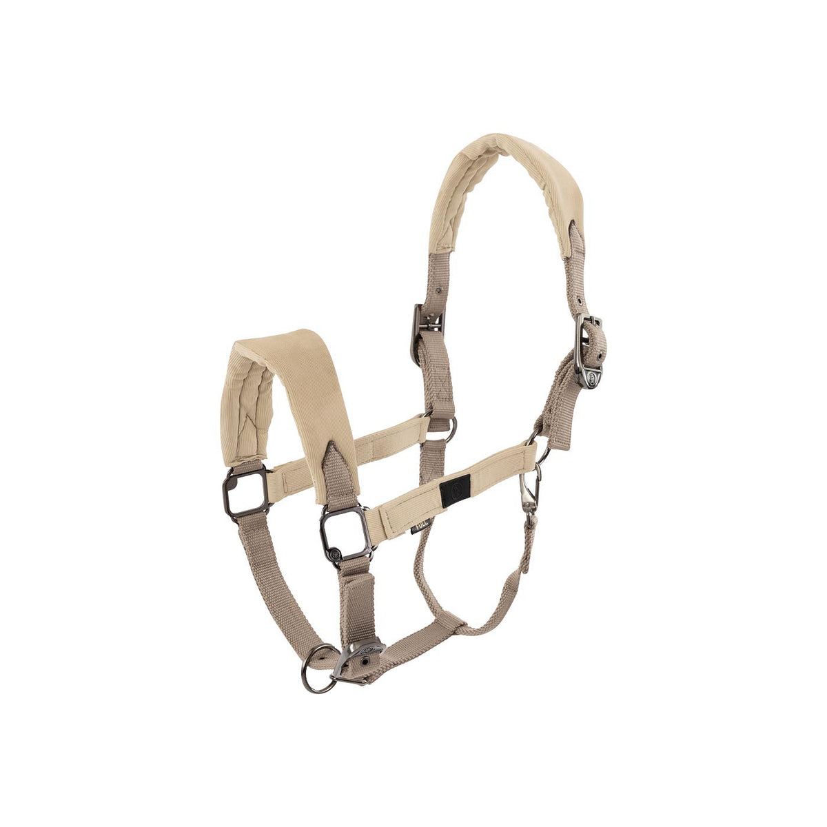 BR Halter Jessy