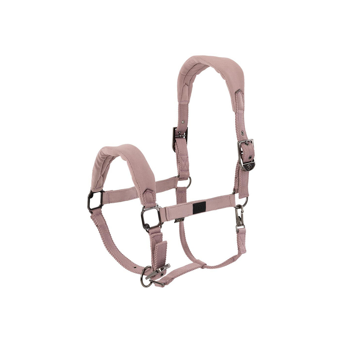 BR Halter Jessy