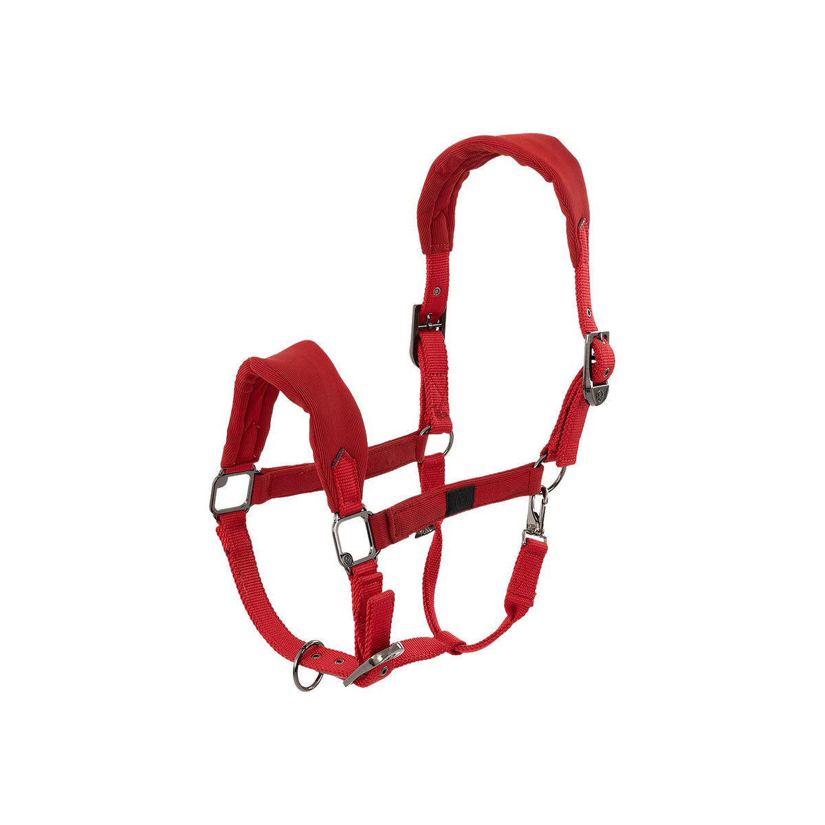 BR Halter Jessy