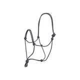 BR Knotted Halter Judith