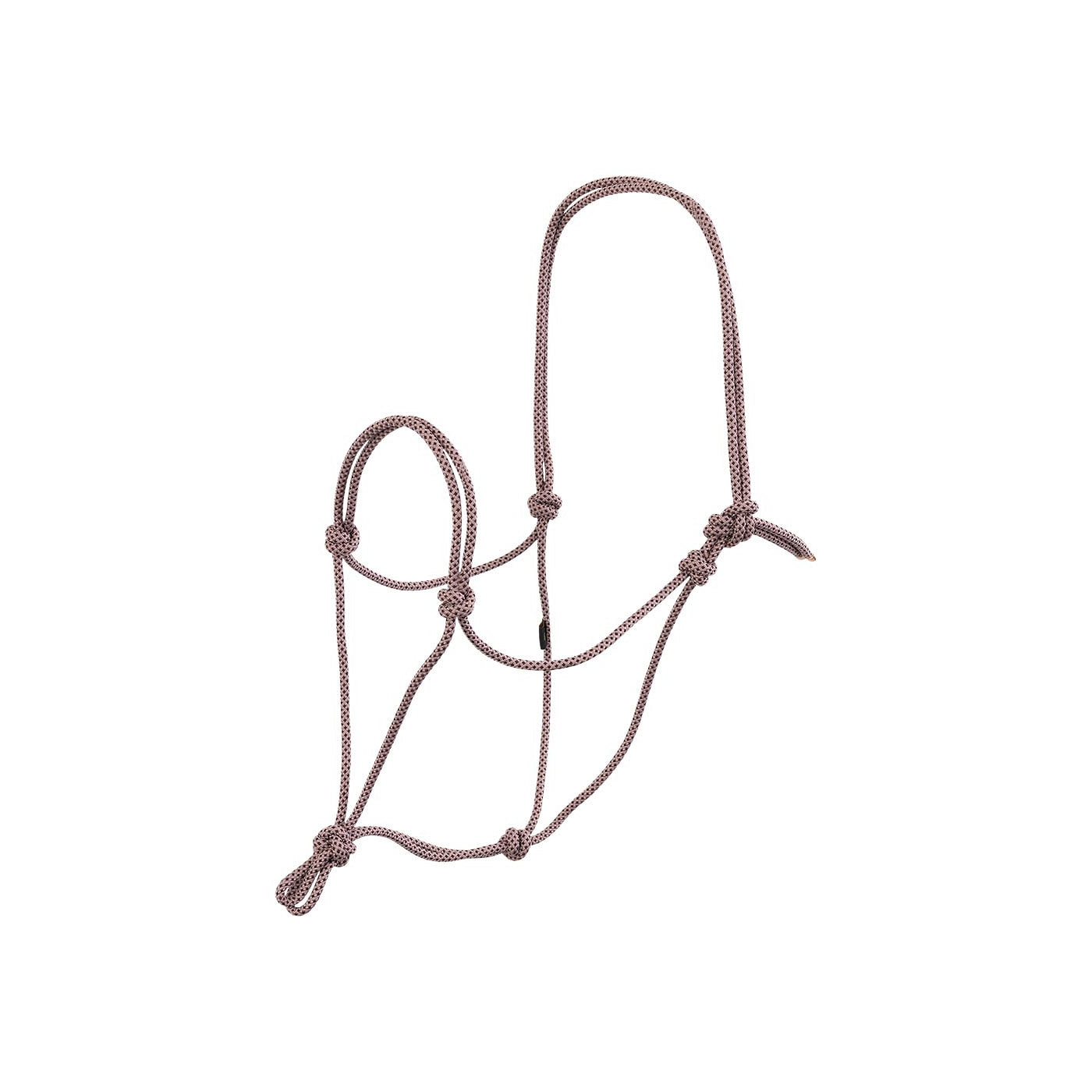 BR Knotted Halter Judith