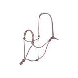 BR Knotted Halter Judith