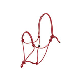 BR Knotted Halter Judith