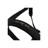 BR Eevolv Halter Josh