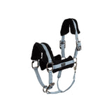 BR Eevolv Halter Jonne
