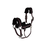 BR Eevolv Halter Jonne