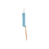 BR Rope Halter Set