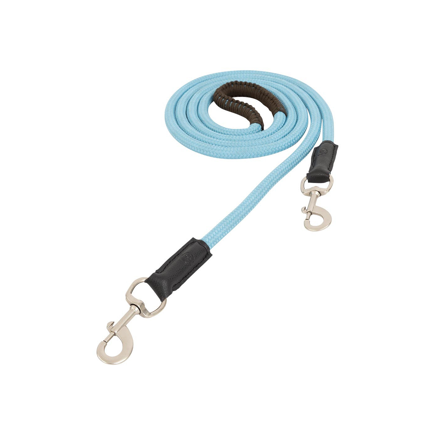 BR Rope Halter Set