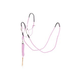 BR Rope Halter Set