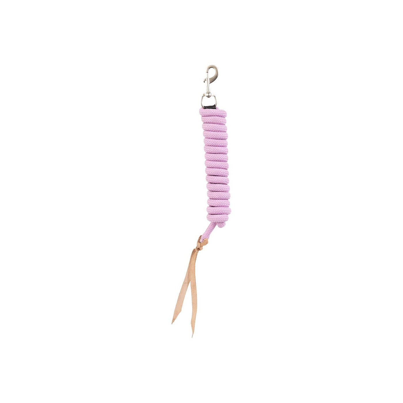 BR Rope Halter Set