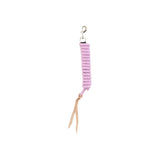 BR Rope Halter Set