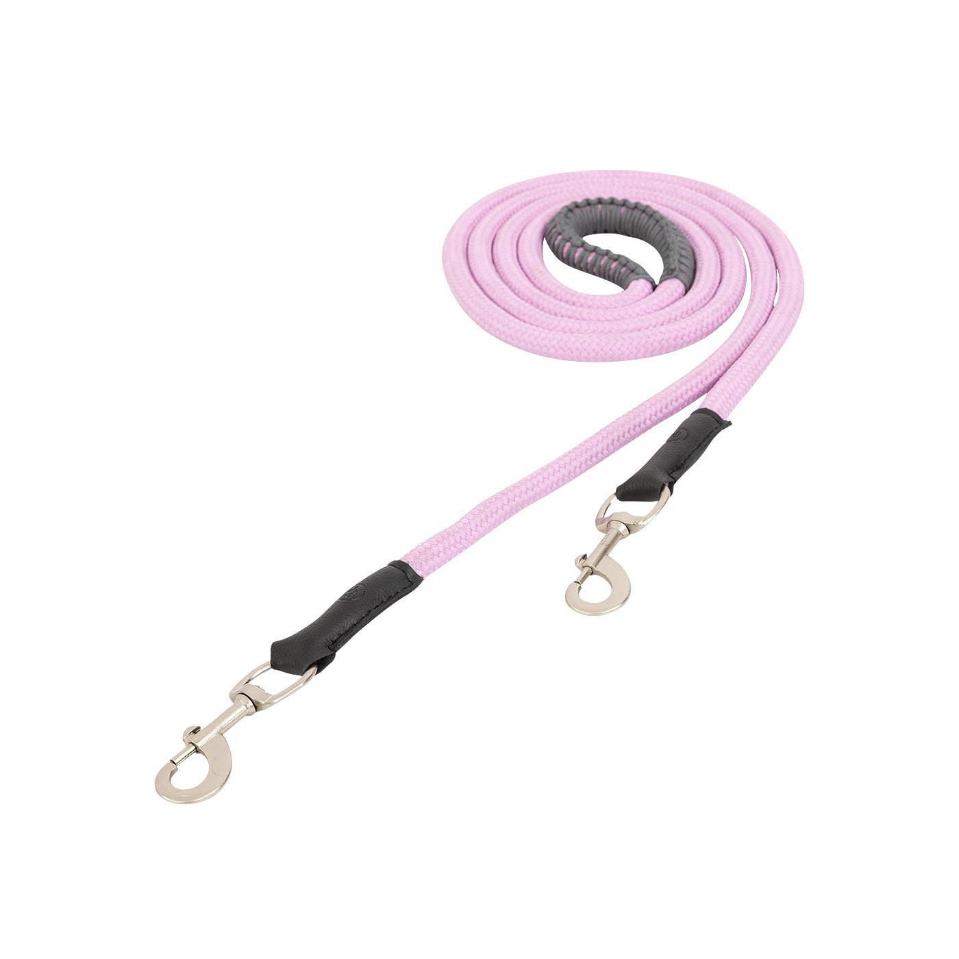 BR Rope Halter Set