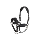 BR Halter Velvet