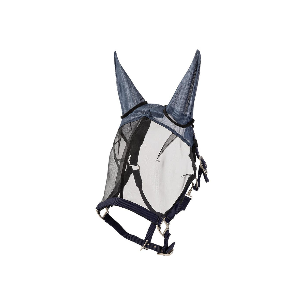 BR Fly Mask Halter