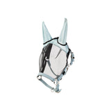 BR Fly Mask Halter