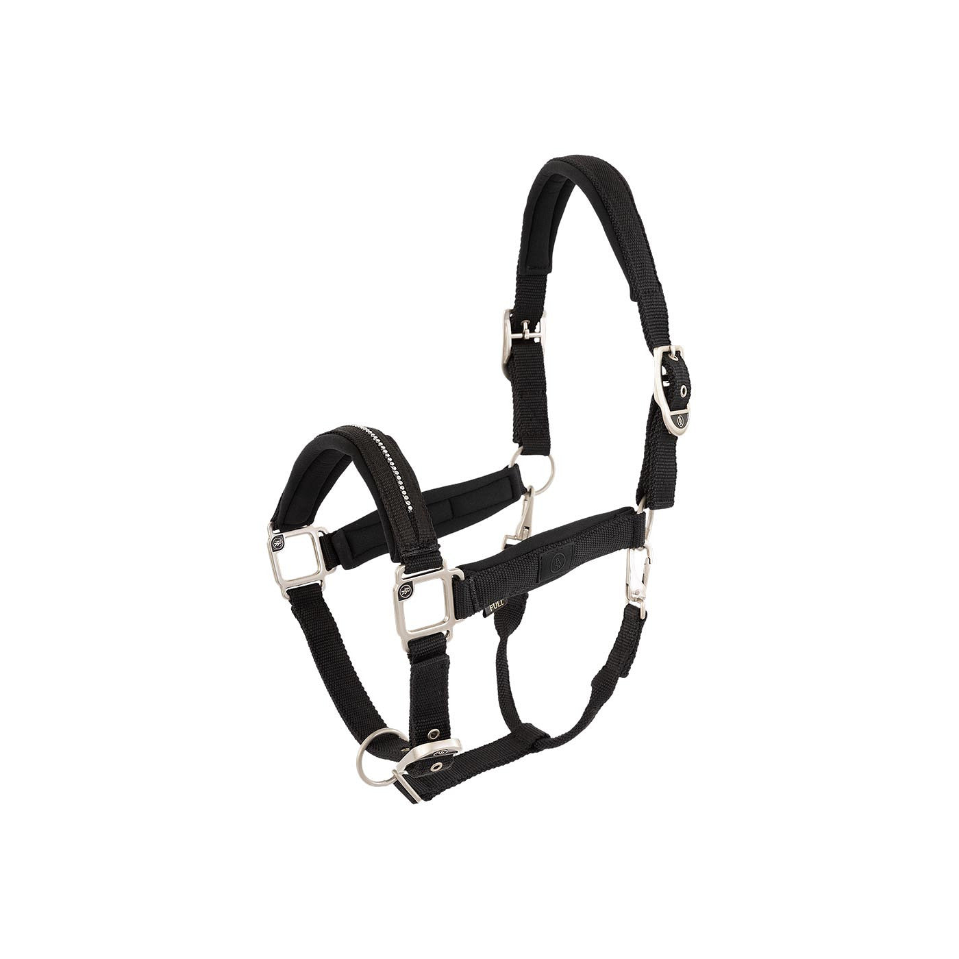 BR Halter Kimberly