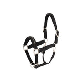 BR Halter Kimberly