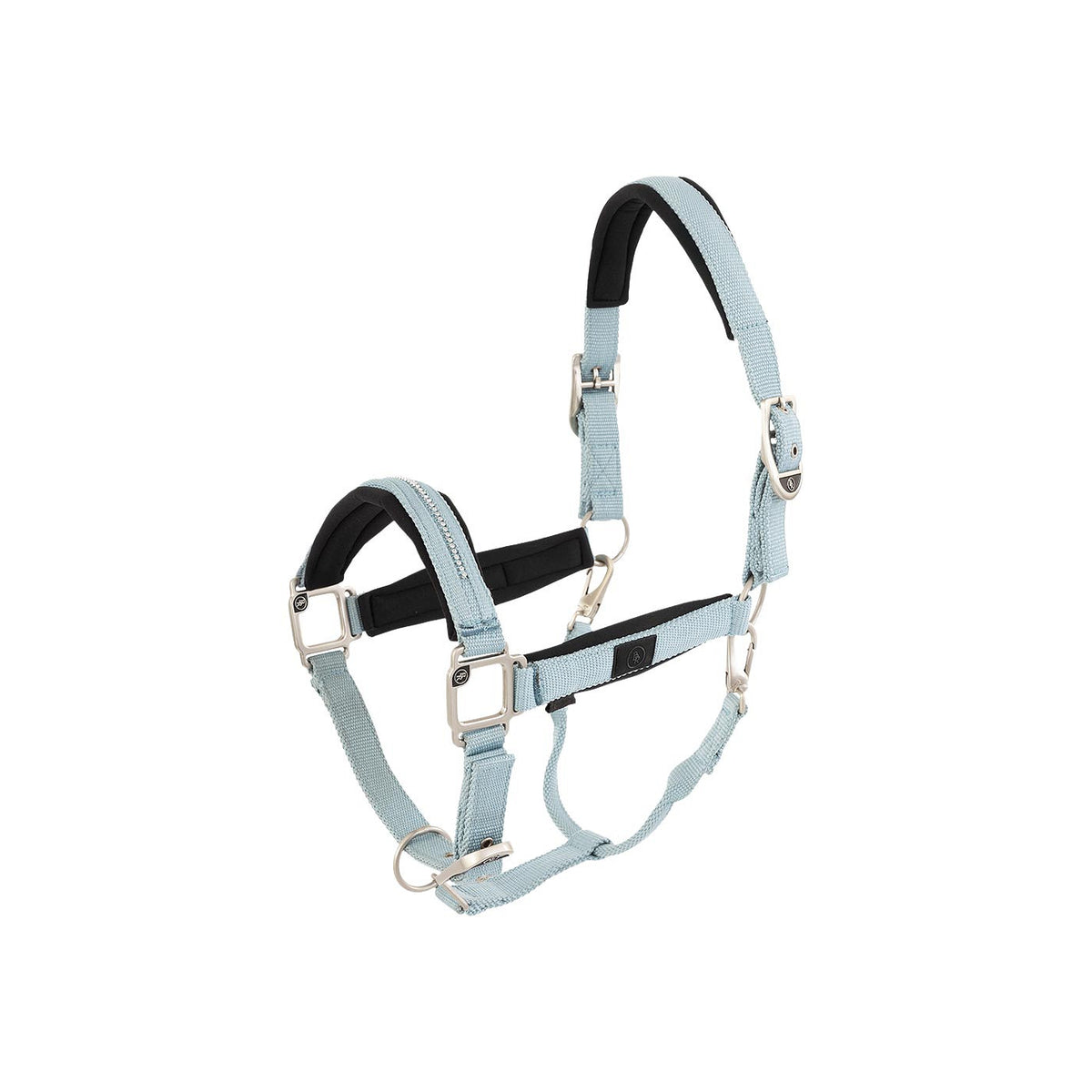 BR Halter Kimberly