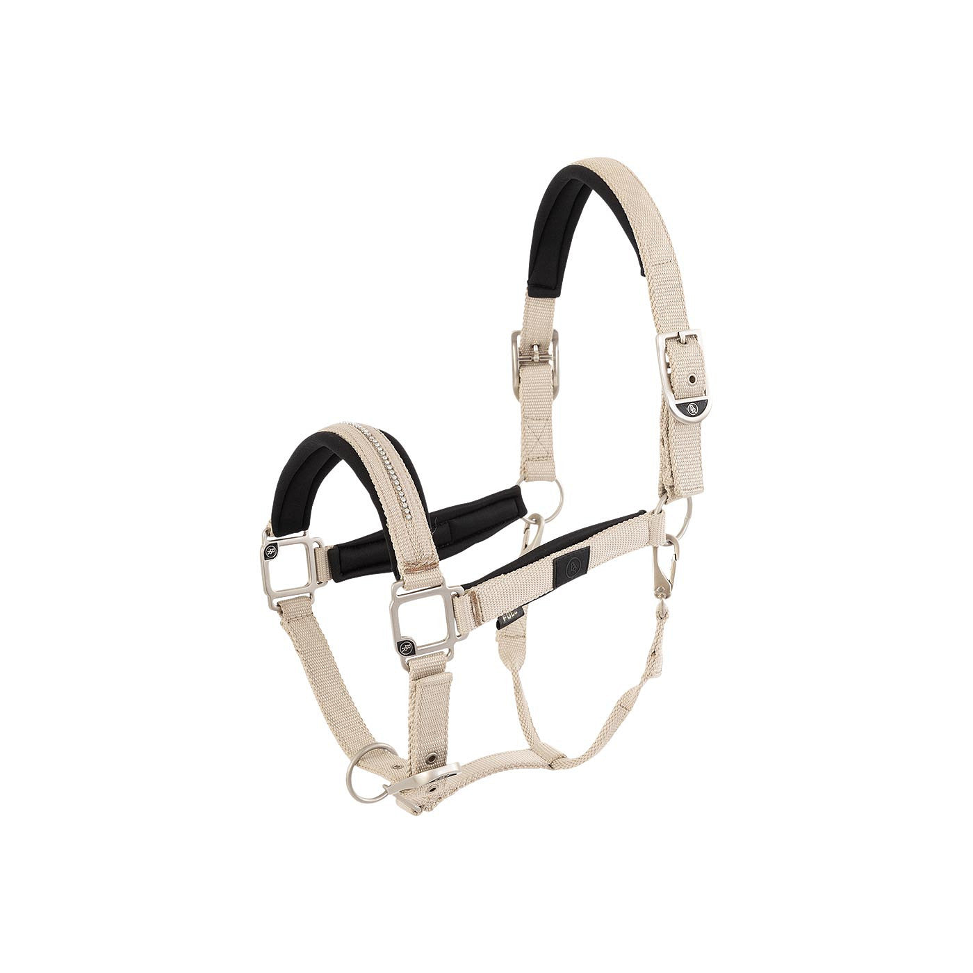 BR Halter Kimberly