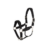 BR Halter Kris