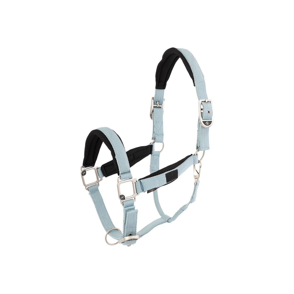BR Halter Kris