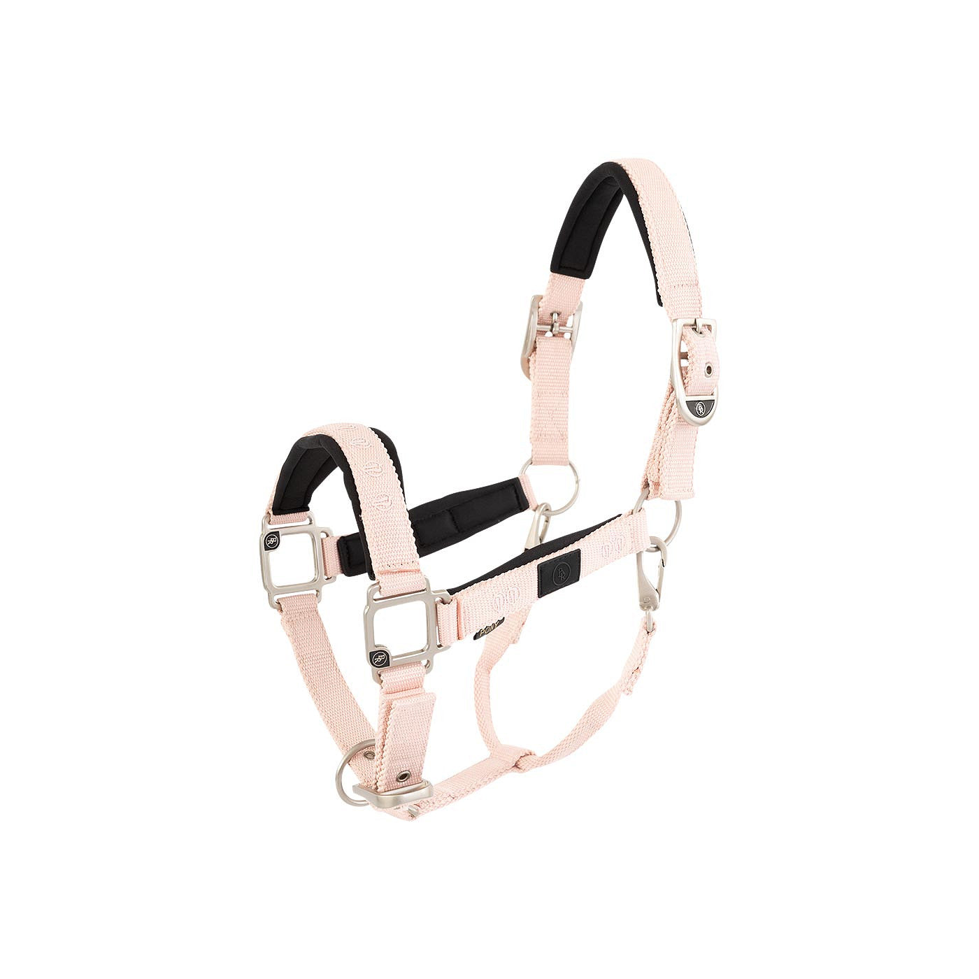 BR Eevolv Halter Karin