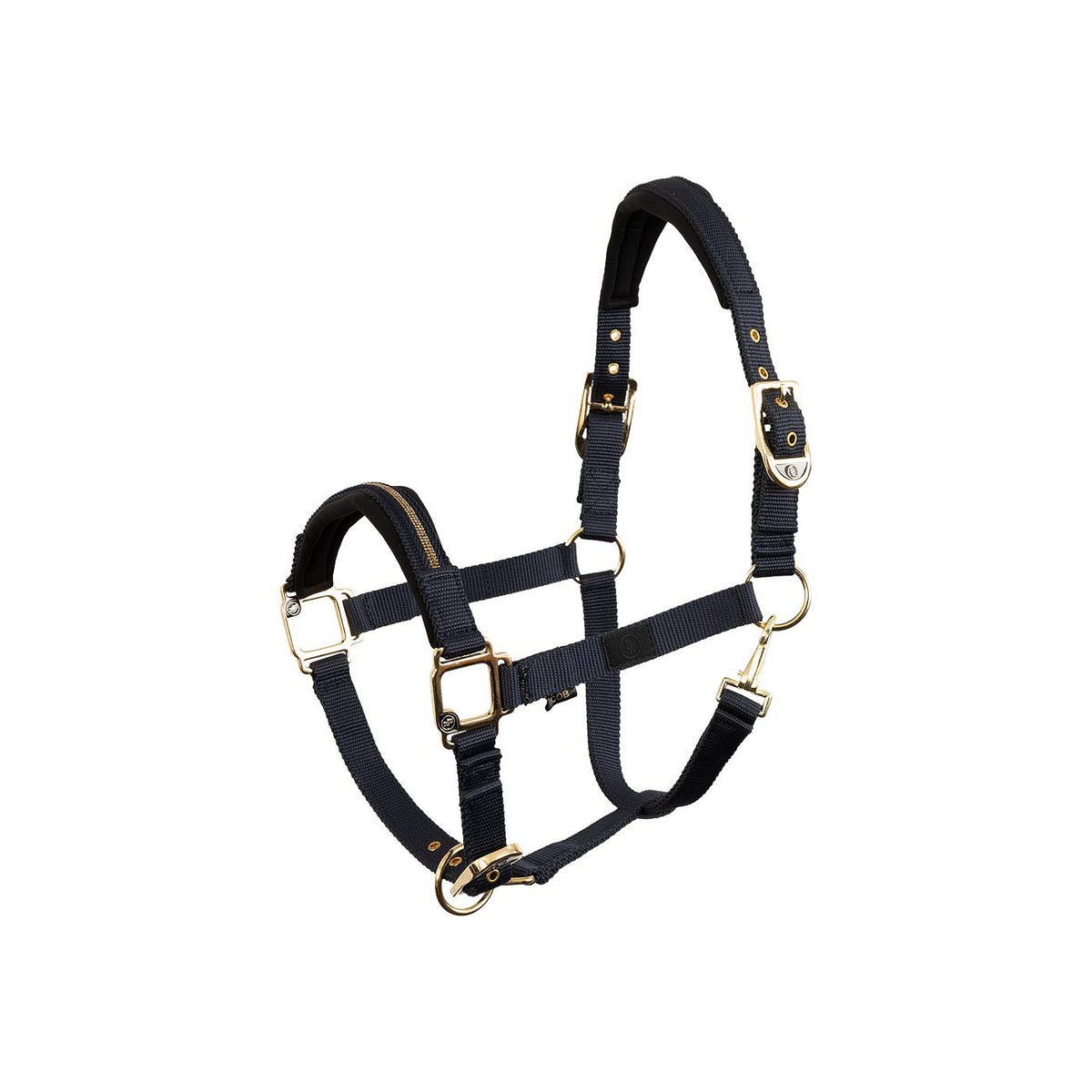BR Halter Lieve