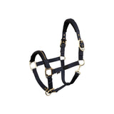 BR Halter Lieve