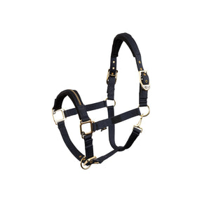 BR Halter Lieve