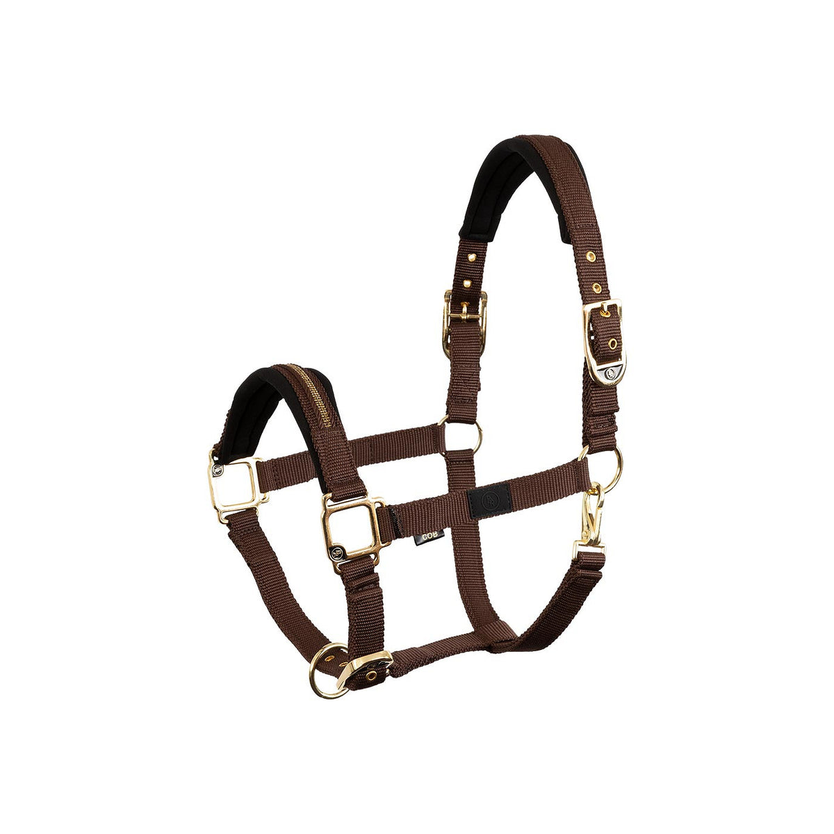 BR Halter Lieve