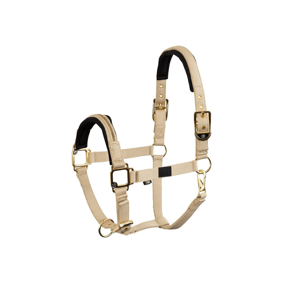 BR Halter Lieve