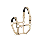 BR Halter Lieve