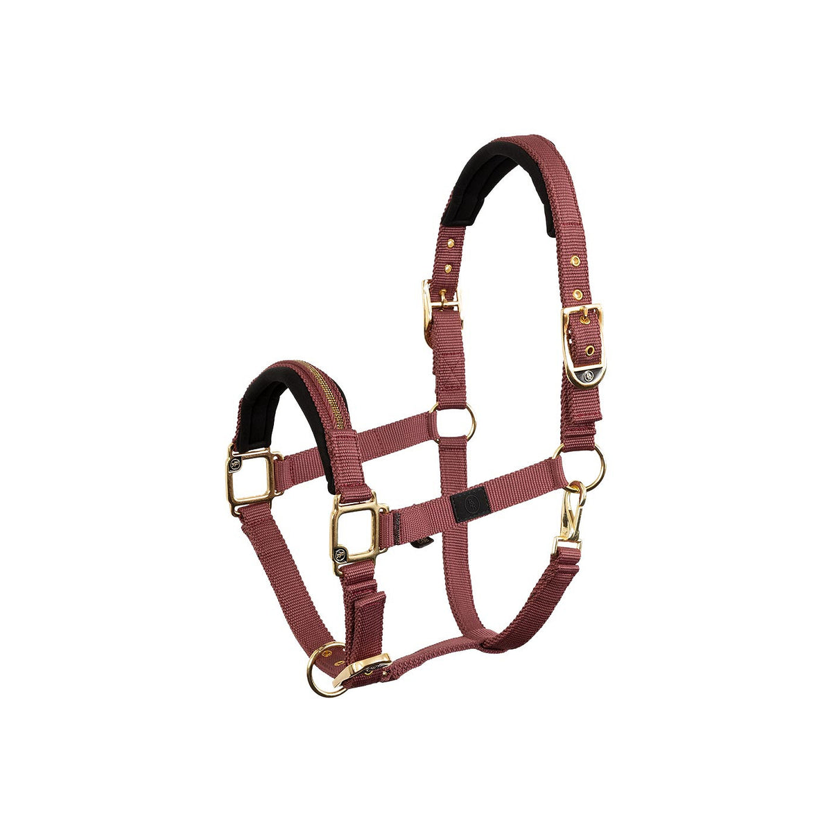 BR Halter Lieve