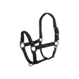 BR Halter Loes