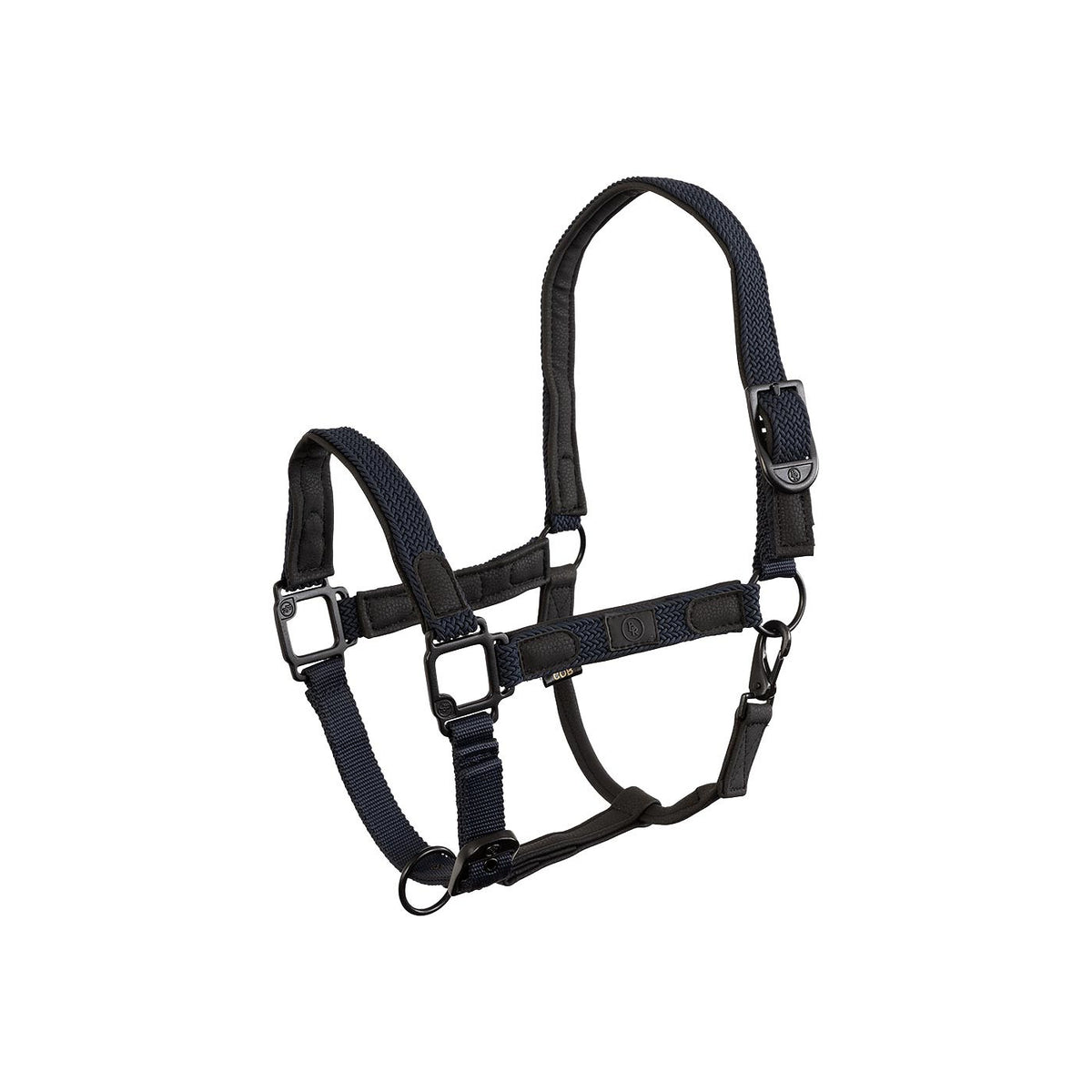 BR Halter Loes