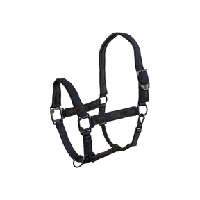 BR Halter Loes