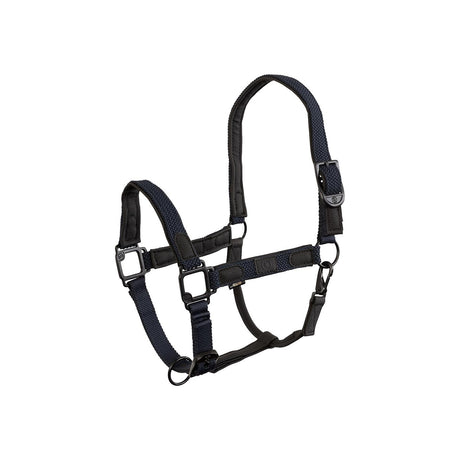 BR Halter Loes