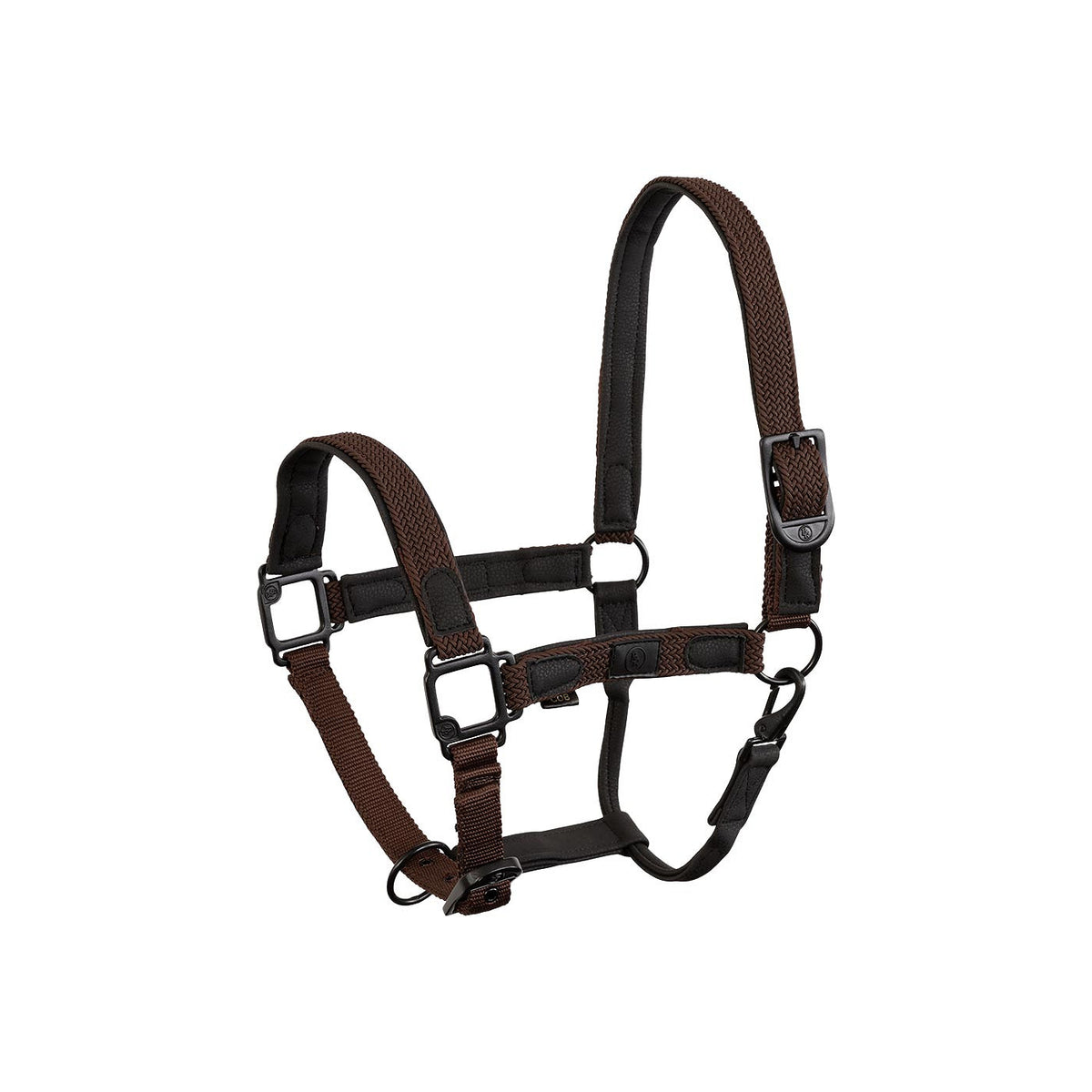 BR Halter Loes