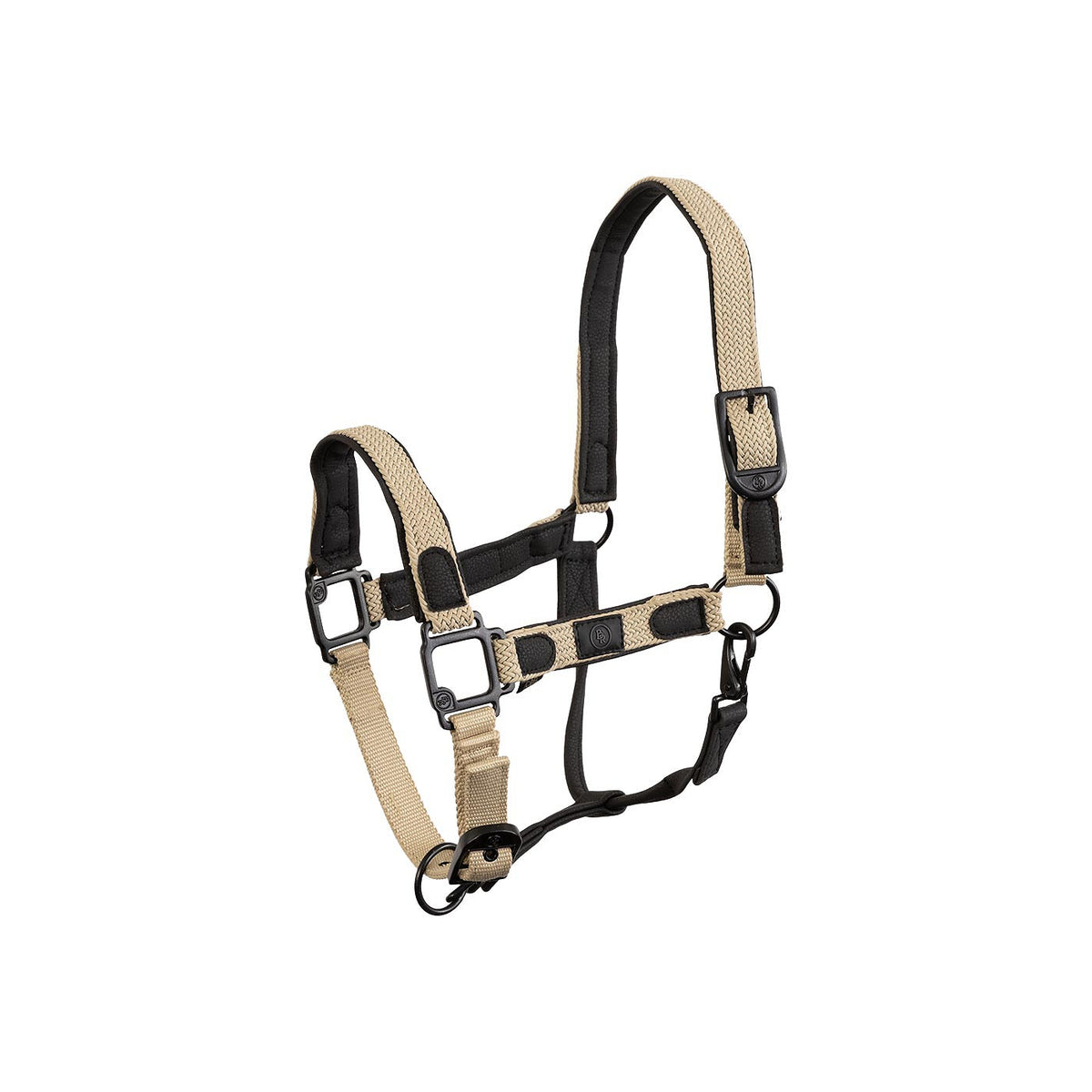 BR Halter Loes