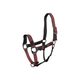 BR Halter Loes