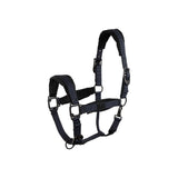 BR Halter Loran