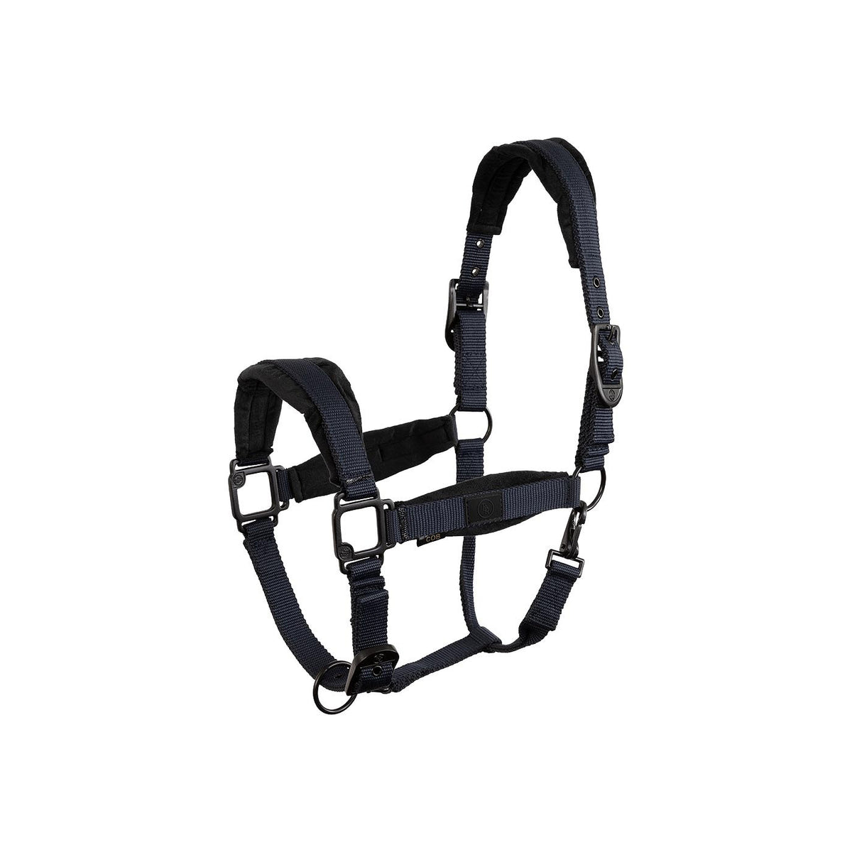 BR Halter Loran