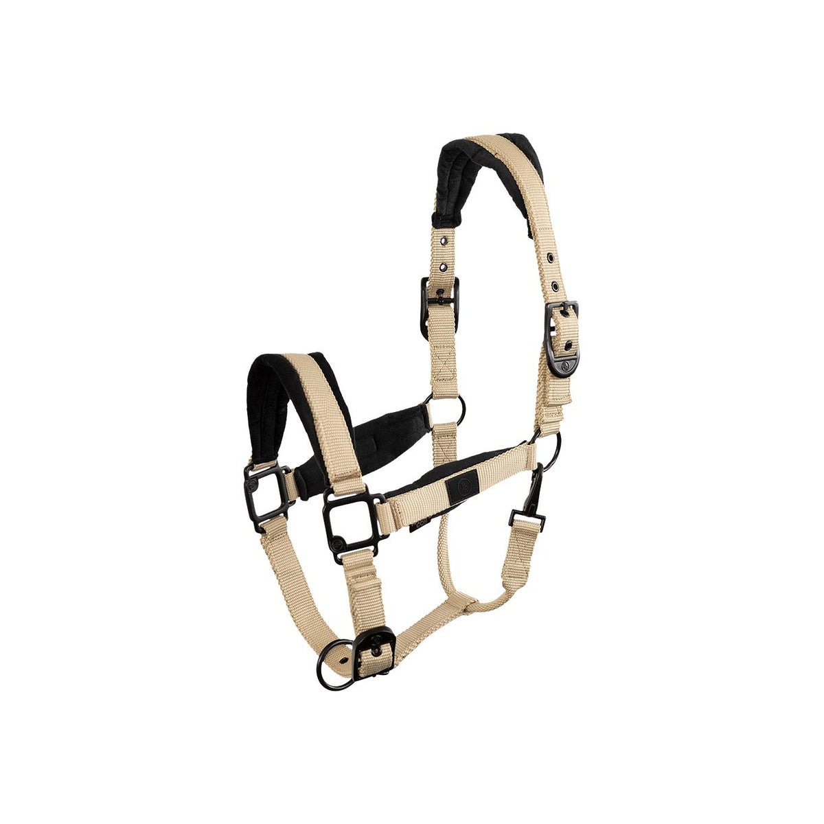 BR Halter Loran