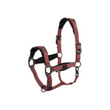 BR Halter Loran