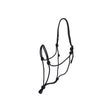 BR Knotted Halter Lore